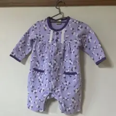 ベビー服