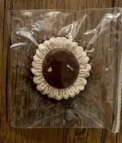 カイウンクリーム　スクイーズ　kaiuncream