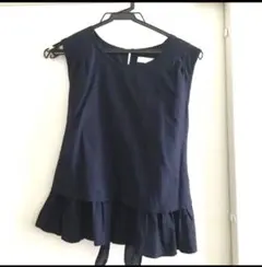 トゥエルブアジェンダトップスのサムネイル