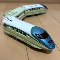 ぼくもだいすき!たのしい列車シリーズ ドア開閉E231系500番台