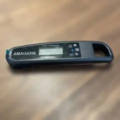 Item thumbnail for item 3c9f022d-d101-4240-bc6c-4b7749262843