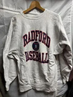 Champion Reverse Weave XL Made in U.S.A.