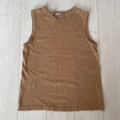 Item thumbnail for item f4271b3c-c96c-4a2c-905c-cf36a6d6c007