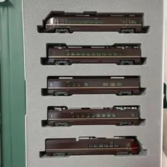 2026年最新】e655 katoの人気アイテム - メルカリ