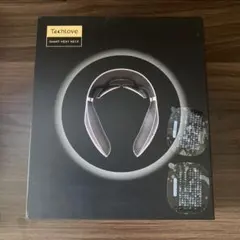 Item thumbnail for item a0a42a4d-f166-4cfa-9bb4-a86e1a8cd339