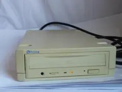 Item thumbnail for item db2cecf3-01cf-4129-9535-3341e71e655b