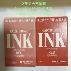 Item thumbnail for item 297cd00c-888c-46a2-9414-fb3121216898