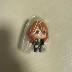 『チェンソーマン レゼ篇』 つまんでつなげてマスコット1 天使の悪魔