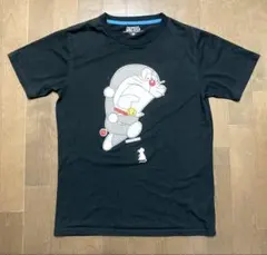 キャラクターtシャツ