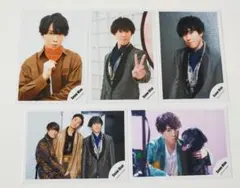 かなん様 リクエスト 3点 まとめ商品