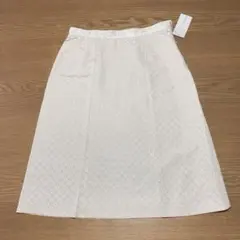a.v.v size38 スカート ★未使用★