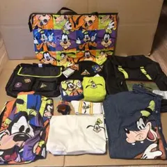 ダッフィー服】バースデー記念服／名入れ可能 - メルカリ