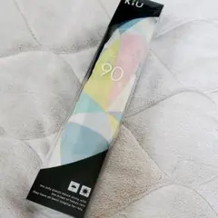 Item thumbnail for item 0d8de352-9fec-4e5b-acb1-fbfd16cea65c