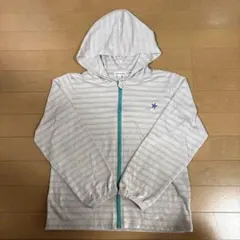 Item thumbnail for item b605e9fa-32d1-40e3-91d9-f53b3c8919e2