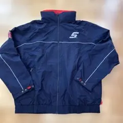 2026年最新】スナップオン ジャケットの人気アイテム - メルカリ