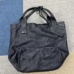 sugar様 リクエスト 2点 まとめ商品