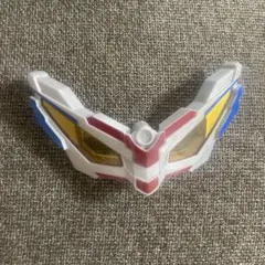 ウルトラマンゼロ　ゼロアイ　キャラクター玩具