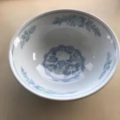 Item thumbnail for item 5ea395b2-bb63-431f-9502-683b211503e9