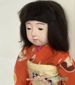 Item thumbnail for item a944b530-a8ad-4d26-9ef2-fea03e96f12f