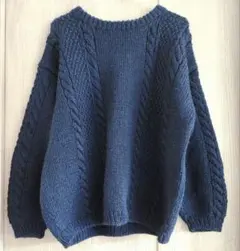 dkw様 リクエスト 2点 まとめ商品