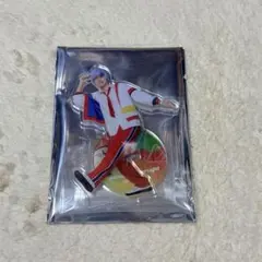 エーステ 斑鳩三角 アクスタ