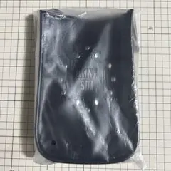 て*ぱ様 ■ANNA SUI アナスイ オリジナル コスメ ショルダーポーチ ノ