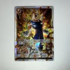 2025年最新】ファイナルエクスプロージョン パラレルの人気