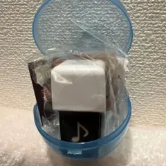 Item thumbnail for item 28325611-4c39-4d57-acb1-2b4a79c8946e