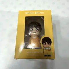 なにわ男子 大西流星くん　指人形