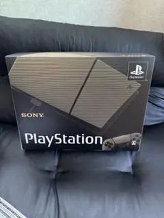 ps5本体 cfi-2000 新品 通常版