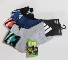 Item thumbnail for item c5392d0e-d8b4-4761-86f7-9b082a7adfcf