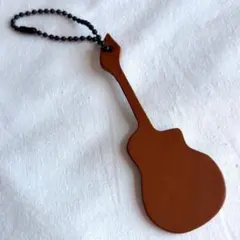 Item thumbnail for item 2d7cc3e3-0ad8-4ae5-8c88-8dabff28991f