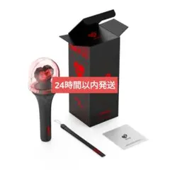 Item thumbnail for item 5e701c24-fe84-4603-9282-6f464742ffd9