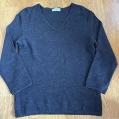 Item thumbnail for item 901a8247-9534-4d71-ba24-1e5c32aa5e4f