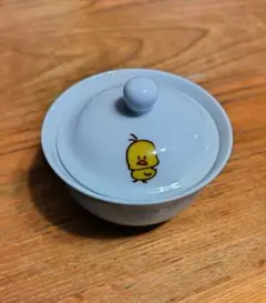2026年最新】ひよこちゃんマグカップの人気アイテム - メルカリ