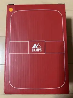 Item thumbnail for item 4782ba2f-ef95-4ef8-a277-1cde9d325b4e