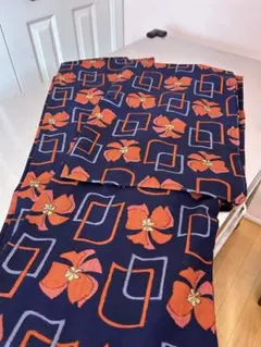 Item thumbnail for item 9759c2c9-5430-489d-87f2-2c8b6374e1f7