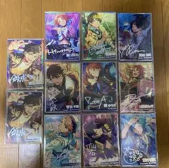 あんさんぶるスターズ!!