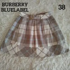 Item thumbnail for item 0e79995d-930a-4786-ad8a-236219830d95