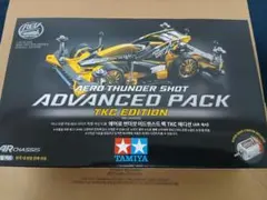 2026年最新】TAMiYA koreaの人気アイテム - メルカリ