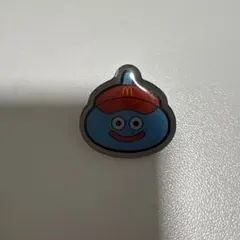 2026年最新】マクドナルド ピンズの人気アイテム - メルカリ