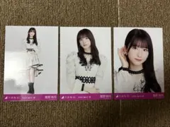 2026年最新】小島陽菜の人気アイテム - メルカリ