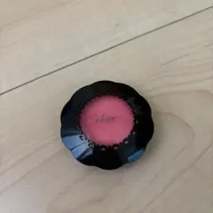 Item thumbnail for item f2754f32-2e5b-4e1c-acef-b038ec311fec