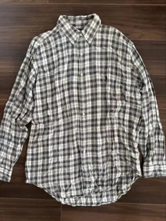 Item thumbnail for item 4fd4b760-3411-4ec0-8c7a-b9706b7fcbb6