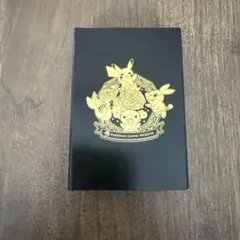 ポケモンセンターサッポロ トランプ 2016 - メルカリ