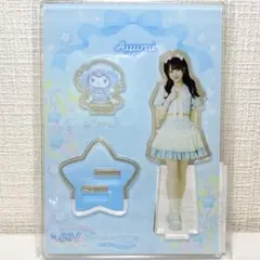 2026年最新】市原愛弓 アクスタの人気アイテム - メルカリ