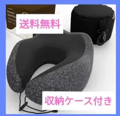 Item thumbnail for item d36b2290-fa2c-4331-9aa7-eb8011f4c5de