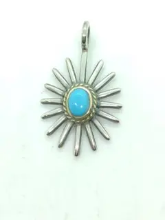 mero様 リクエスト 2点 まとめ商品