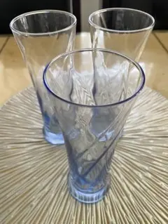 Item thumbnail for item f4c2e763-4d53-4749-b897-531b77f92c16