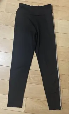 Item thumbnail for item 32a2fc62-8458-497e-a446-a24dac1d37c0